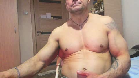 Snapshot of carin_the_body chatting on February 2025 11:01:02 AM Laz online show from February 2025 11:01:02 AM