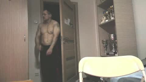 Snapshot of carin_the_body chatting on February 2025 09:04:01 PM Laz online show from February 2025 09:04:01 PM