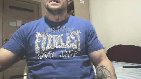 Snapshot of carin_the_body chatting on February 2025 08:53:02 PM Laz online show from February 2025 08:53:02 PM