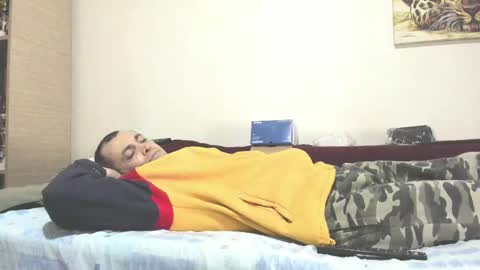 Snapshot of carin_the_body chatting on February 2025 08:45:02 PM Laz online show from February 2025 08:45:02 PM