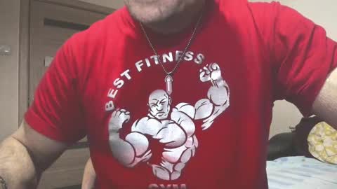 Snapshot of carin_the_body chatting on February 2025 04:46:01 PM Laz online show from February 2025 04:46:01 PM