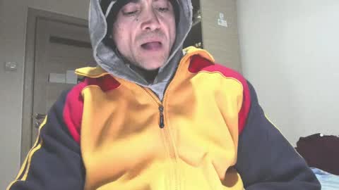 Snapshot of carin_the_body chatting on February 2025 04:58:01 AM Laz online show from February 2025 04:58:01 AM