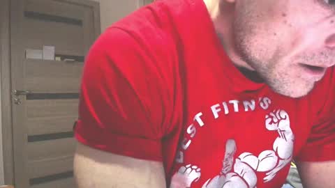 Snapshot of carin_the_body chatting on February 2025 07:38:02 PM Laz online show from February 2025 07:38:02 PM