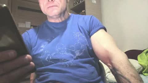 Snapshot of carin_the_body chatting on March 2025 05:49:01 PM Laz online show from March 2025 05:49:01 PM