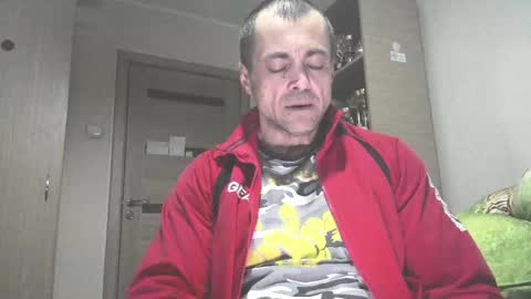 Snapshot of carin_the_body chatting on March 2025 07:01:02 PM Laz online show from March 2025 07:01:02 PM