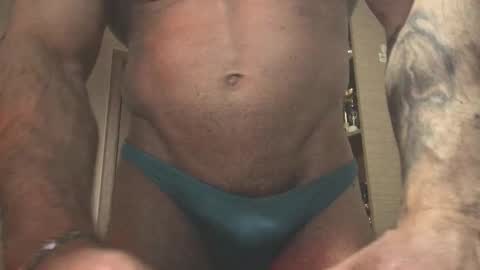 Snapshot of carin_the_body chatting on March 2025 01:42:02 AM Laz online show from March 2025 01:42:02 AM