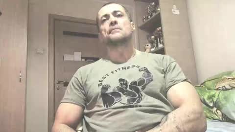 Snapshot of carin_the_body chatting on March 2025 10:58:01 PM Laz online show from March 2025 10:58:01 PM