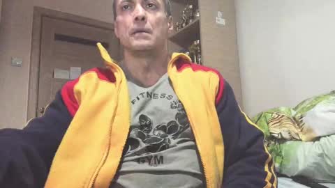 Snapshot of carin_the_body chatting on March 2025 02:46:02 AM Laz online show from March 2025 02:46:02 AM