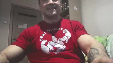 Snapshot of carin_the_body chatting on March 2025 07:16:02 PM Laz online show from March 2025 07:16:02 PM