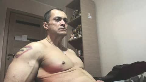 Snapshot of carin_the_body chatting on March 2025 10:21:01 PM Laz online show from March 2025 10:21:01 PM