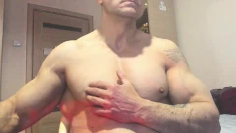 Snapshot of carin_the_body chatting on March 2025 01:39:01 AM Laz online show from March 2025 01:39:01 AM