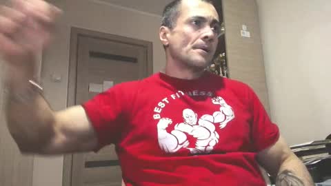 Snapshot of carin_the_body chatting on March 2025 06:37:01 PM Laz online show from March 2025 06:37:01 PM