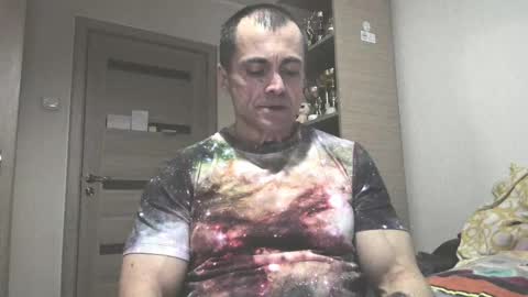 Snapshot of carin_the_body chatting on March 2025 06:01:02 PM Laz online show from March 2025 06:01:02 PM