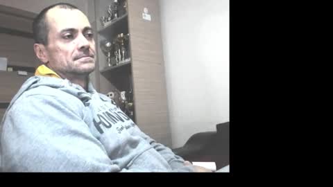 Laz online show from October 2025 07:25:02 PM