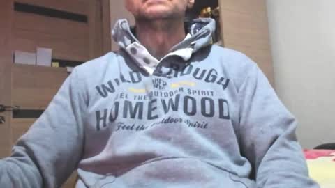 Laz online show from December 2025 06:07:01 AM