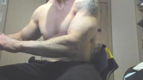 Laz online show from February 2026 07:32:02 PM