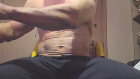 Laz online show from February 2026 09:06:01 AM