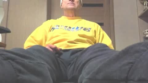 Laz online show from February 2026 11:33:01 PM