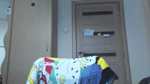 Laz online show from March 2026 09:53:02 PM