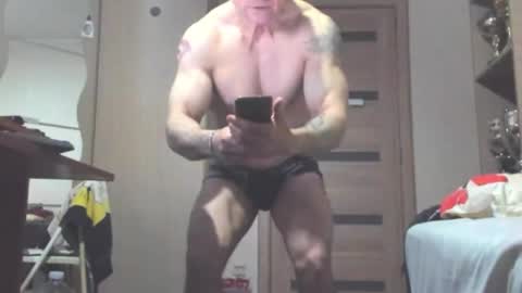 Laz online show from March 2026 08:20:01 AM