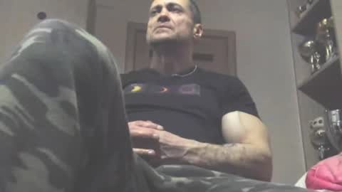 Laz online show from March 2026 05:41:02 AM
