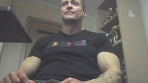 Laz online show from April 2026 01:39:01 AM