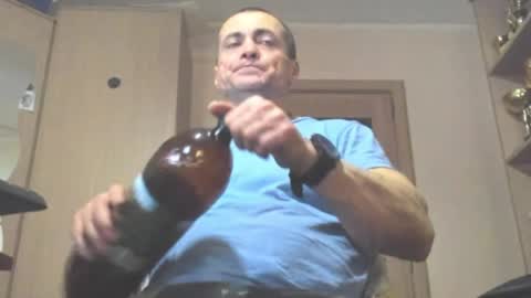 Laz online show from April 2026 04:12:02 PM