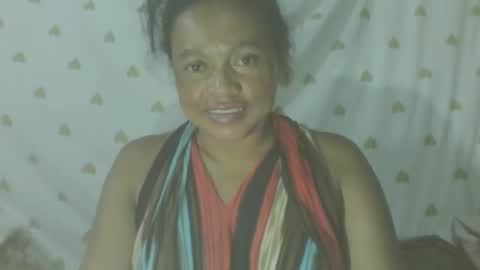 carinesexy69 online show from February 2026 11:45:01 PM