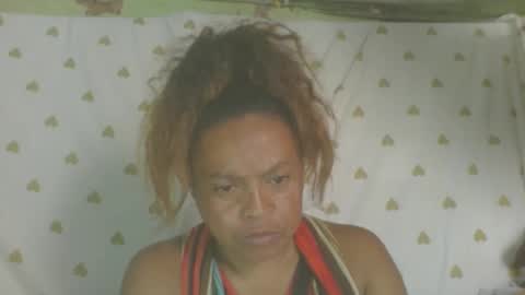 carinesexy69 online show from February 2026 11:32:01 AM