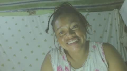 carinesexy69 online show from March 2026 10:48:01 PM