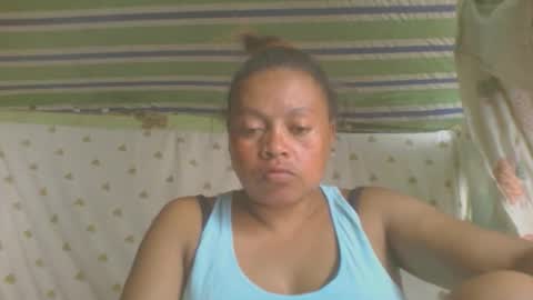 Snapshot of carinesexy69 chatting on April 2026 11:00:01 AM carinesexy69 online show from April 2026 11:00:01 AM