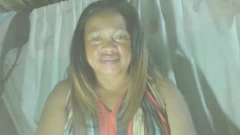 Snapshot of carinesexy69 chatting on April 2026 08:17:01 PM carinesexy69 online show from April 2026 08:17:01 PM