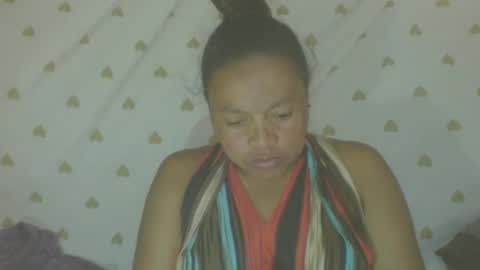 Snapshot of carinesexy69 chatting on April 2026 10:53:01 AM carinesexy69 online show from April 2026 10:53:01 AM
