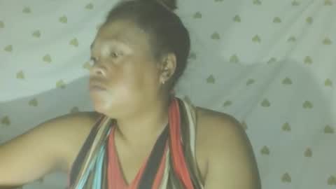 Snapshot of carinesexy69 chatting on April 2026 06:29:02 AM carinesexy69 online show from April 2026 06:29:02 AM