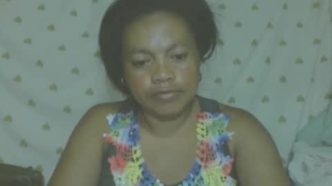 Snapshot of carinesexy69 chatting on April 2026 02:59:02 AM carinesexy69 online show from April 2026 02:59:02 AM