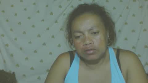Snapshot of carinesexy69 chatting on April 2026 07:06:01 PM carinesexy69 online show from April 2026 07:06:01 PM