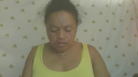 Snapshot of carinesexy69 chatting on April 2026 11:57:01 AM carinesexy69 online show from April 2026 11:57:01 AM
