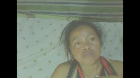 Snapshot of carinesexy69 chatting on May 2026 12:43:01 PM carinesexy69 online show from May 2026 12:43:01 PM