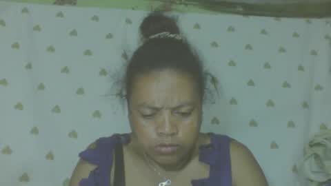 Snapshot of carinesexy69 chatting on May 2026 03:03:01 AM carinesexy69 online show from May 2026 03:03:01 AM