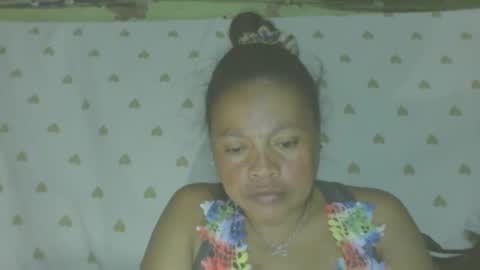 Snapshot of carinesexy69 chatting on May 2026 12:10:01 PM carinesexy69 online show from May 2026 12:10:01 PM