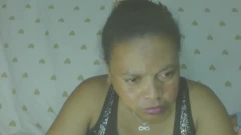 Snapshot of carinesexy69 chatting on May 2026 11:59:01 AM carinesexy69 online show from May 2026 11:59:01 AM