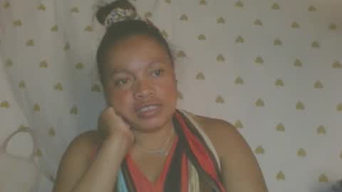 Snapshot of carinesexy69 chatting on May 2026 10:09:02 AM carinesexy69 online show from May 2026 10:09:02 AM