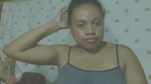Snapshot of carinesexy69 chatting on May 2026 12:11:01 PM carinesexy69 online show from May 2026 12:11:01 PM