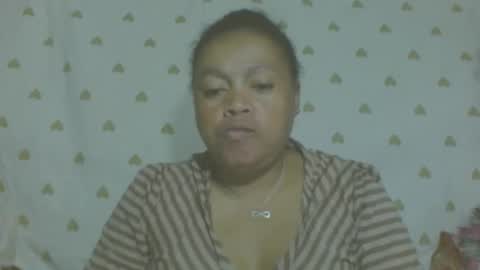 Snapshot of carinesexy69 chatting on May 2026 11:51:02 AM carinesexy69 online show from May 2026 11:51:02 AM