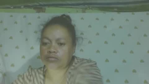 Snapshot of carinesexy69 chatting on May 2026 02:09:02 AM carinesexy69 online show from May 2026 02:09:02 AM