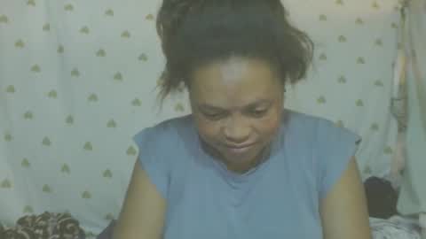 Snapshot of carinesexy69 chatting on May 2026 05:36:02 AM carinesexy69 online show from May 2026 05:36:02 AM