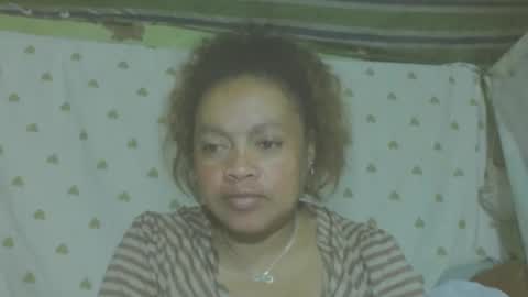 Snapshot of carinesexy69 chatting on May 2026 06:15:02 PM carinesexy69 online show from May 2026 06:15:02 PM