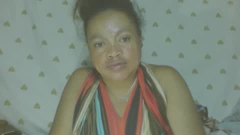 Snapshot of carinesexy69 chatting on May 2026 02:07:01 AM carinesexy69 online show from May 2026 02:07:01 AM