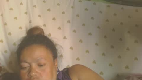 Snapshot of carinesexy69 chatting on May 2026 07:03:01 AM carinesexy69 online show from May 2026 07:03:01 AM