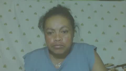 Snapshot of carinesexy69 chatting on June 2026 11:39:02 PM carinesexy69 online show from June 2026 11:39:02 PM